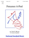 Penzance A Peal