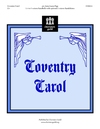 Coventry Carol