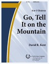 Go Tell It on the Mountain