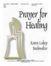 Prayer for Healing