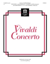 Vivaldi Concerto