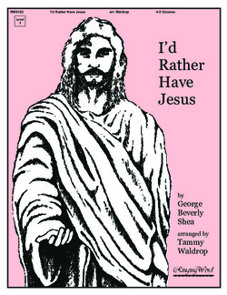 Click For Larger Picture
