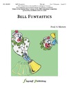 Bell Funtastics