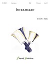 Intermezzo