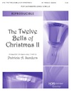 Twelve Bells of Christmas II