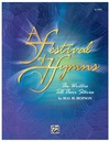 Festival of Hymns, A