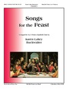 Songs for the Feast