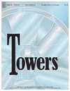 Towers