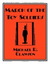 March of the Toy Soldiers