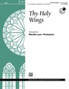 Thy Holy Wings