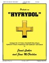 Prelude on Hyfrydol