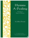 Hymns A Pealing Volume 2