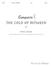 Cold of Between, The