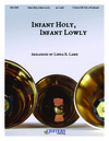 Infant Holy Infant Lowly