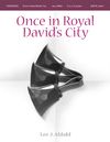 Once in Royal David's City