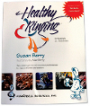 Healthy Ringing for Handbells and Handchimes®