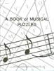 Book of Musical Puzzles