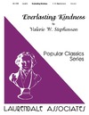 Everlasting Kindness