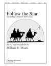 Follow the Star