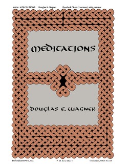 Click For Larger Picture