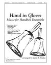 Hand in Glove Christmas 2