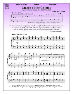 Click For Larger Picture