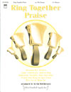 Ring Together Praise