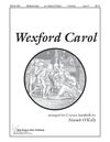 Wexford Carol