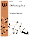 Metamorphosis
