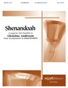 Shenandoah