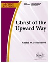 Christ of the Upward Way