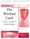 Wexford Carol, The