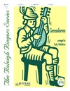 Greensleeves