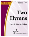 Two Hymns