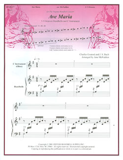 Click For Larger Picture