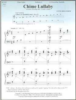 Click For Larger Picture