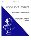 Moonlight Sonata