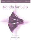 Rondo for Bells
