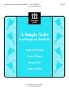 Simple Suite, A