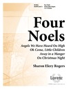 Four Noels