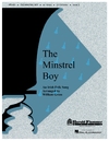 Minstrel Boy, The