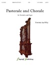 Pastorale and Chorale