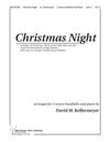 Christmas Night