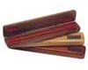 Mollard Double Baton Cases