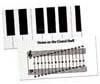 King Keyboard / Grand Staff Combo®