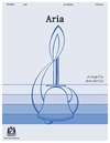 Aria