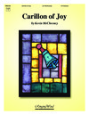 Carillon of Joy