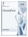 Hymnfest
