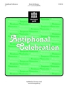 Antiphonal Celebration