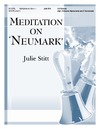 Meditation on Neumark